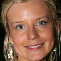 Tatjana Arno Naakt