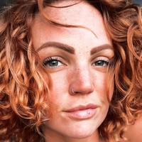 Tatjana Volks Naakt