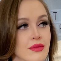 Tatsiana Paulava Naakt