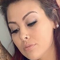 tatted_mama44 Naakt