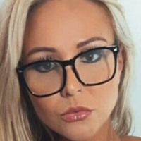 tattedfitblondie Naakt