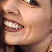 tattedkate Naakt