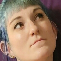 tattoedandsubmissive Naakt