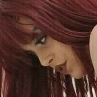 tattoedgirl1free Naakt