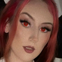 tattooed_princess_97free Naakt