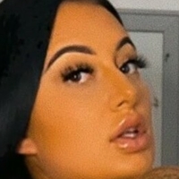 Tattooeddollj Naakt