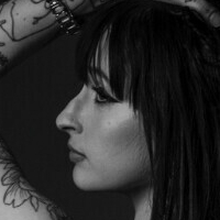 Tattoopilates Naakt