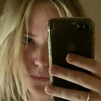 Tatum Bouma Naakt