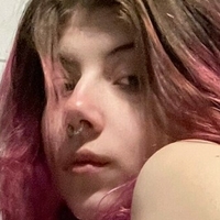 tatumfoxx777 Naakt