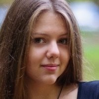 Tatyana Chepelevich Naakt