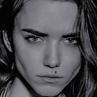 Tatyana Kashurina Naakt