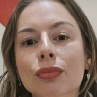 tatysmithh Naakt