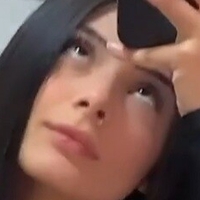 tavarezzzzzz Naakt