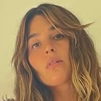 Tavia Bonetti Naakt