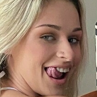 taviathevix Naakt