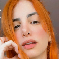 Tawna Leaguelegens Naakt