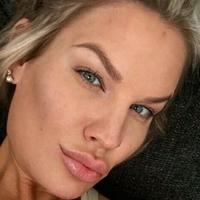 Tawni Jade Naakt