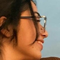 Tay Estrada Naakt