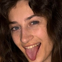 tayafree Naakt