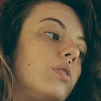 Taye Bae Naakt