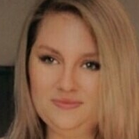 tayhayesbbw Naakt