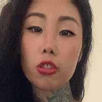 Tayla Gray Naakt