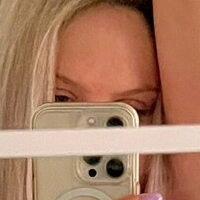 taylabowie Naakt