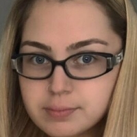 taylajayde Naakt