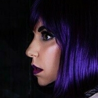 Taylor Ann Tracy Naakt