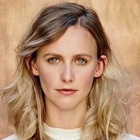 Taylor Ferguson Naakt