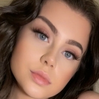 taylor_jordann Naakt