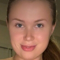 Taylor Kamphorst Naakt