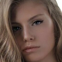 Taylor Malkov Naakt
