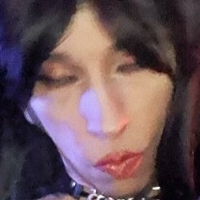 taylor_mourning Naakt