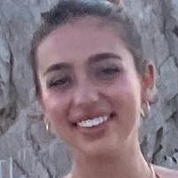 Taylor Nunez Naakt