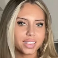 Taylor Peach Xo Naakt