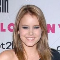 Taylor Spreitler Naakt