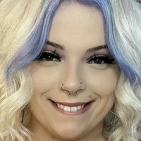 Taylor Naakt