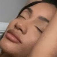 taylorchamp Naakt