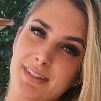 taylorg98 Naakt