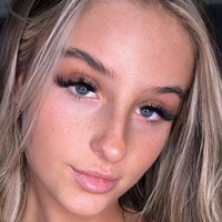 taylorharper Naakt