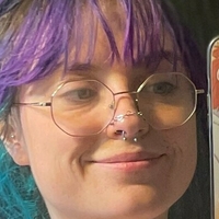 taylorhoneybun Naakt