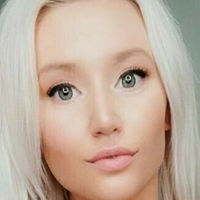 taylorjennifer Naakt