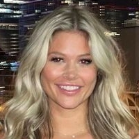 taylormarieig Naakt