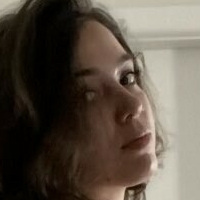 taylorraannee Naakt