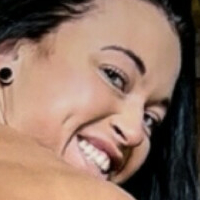 taylorrochelle Naakt