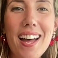 Taylorslittlekingdom Naakt