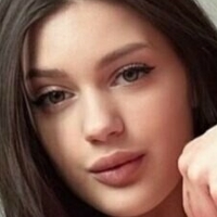 taylovepink Naakt