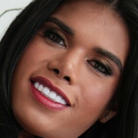 Tayna Jordan Naakt
