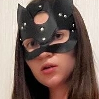 taynawinfrey Naakt